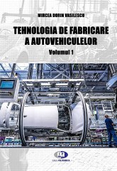 Mircea Vasilescu-Tehnologia de fabricare a autovehiculelor. Vol_Page_1